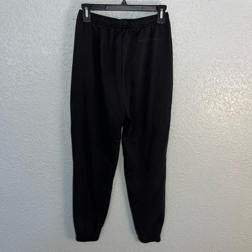 Gymshark Whitney Simmons Sweatpants